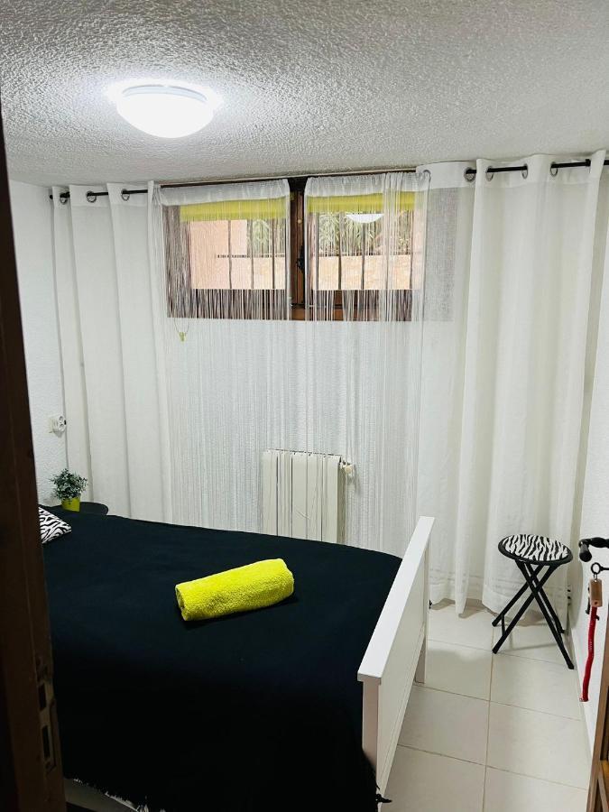 Villa Balcon Al Mar Jávea Kültér fotó